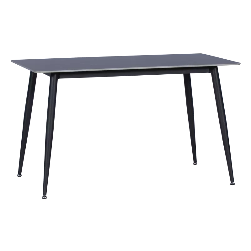 Masa  ROMA 130 x 70