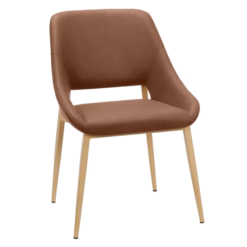 Scaun de sufragerie Luton