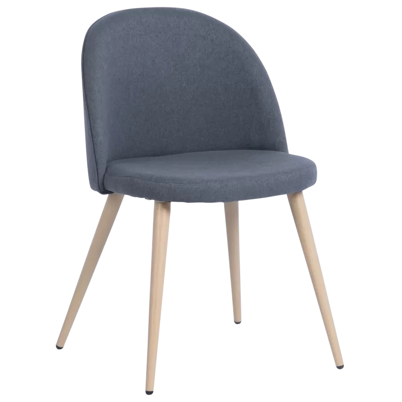 Scaun de sufragerie Carmen 514