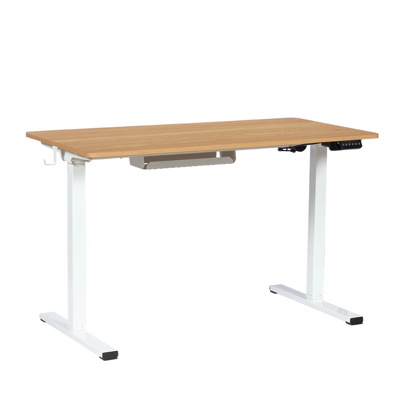 Birou reglabil  CR-4825