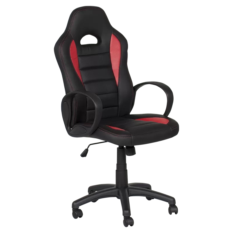 Игровое кресло 7501