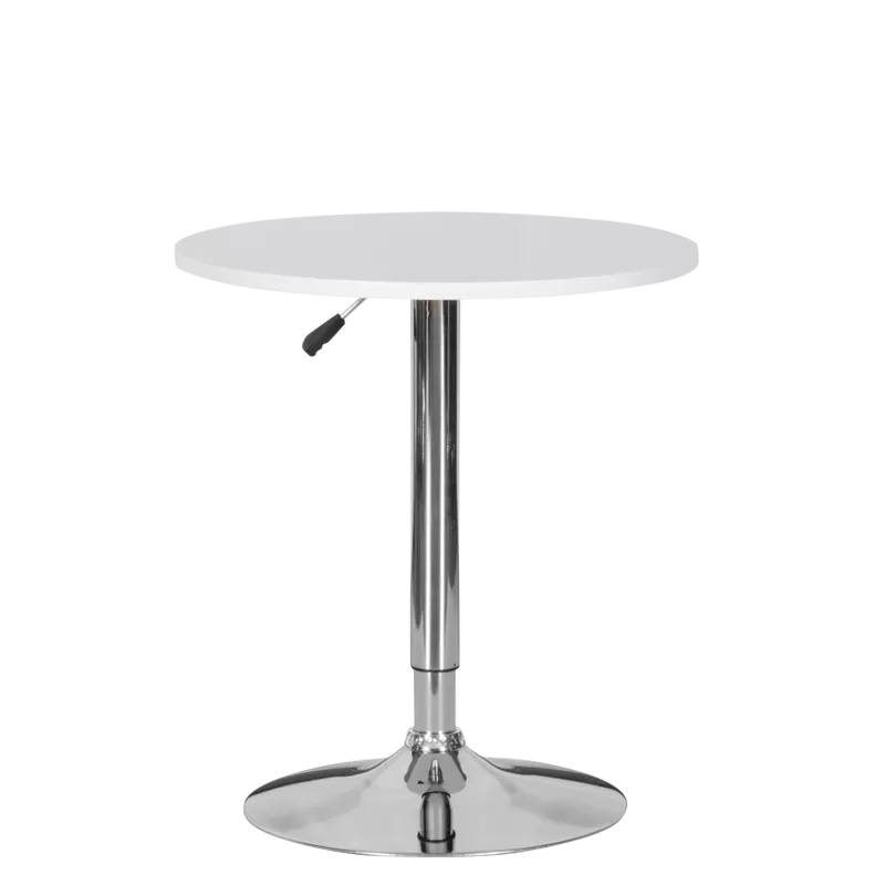 masă de bar 4006