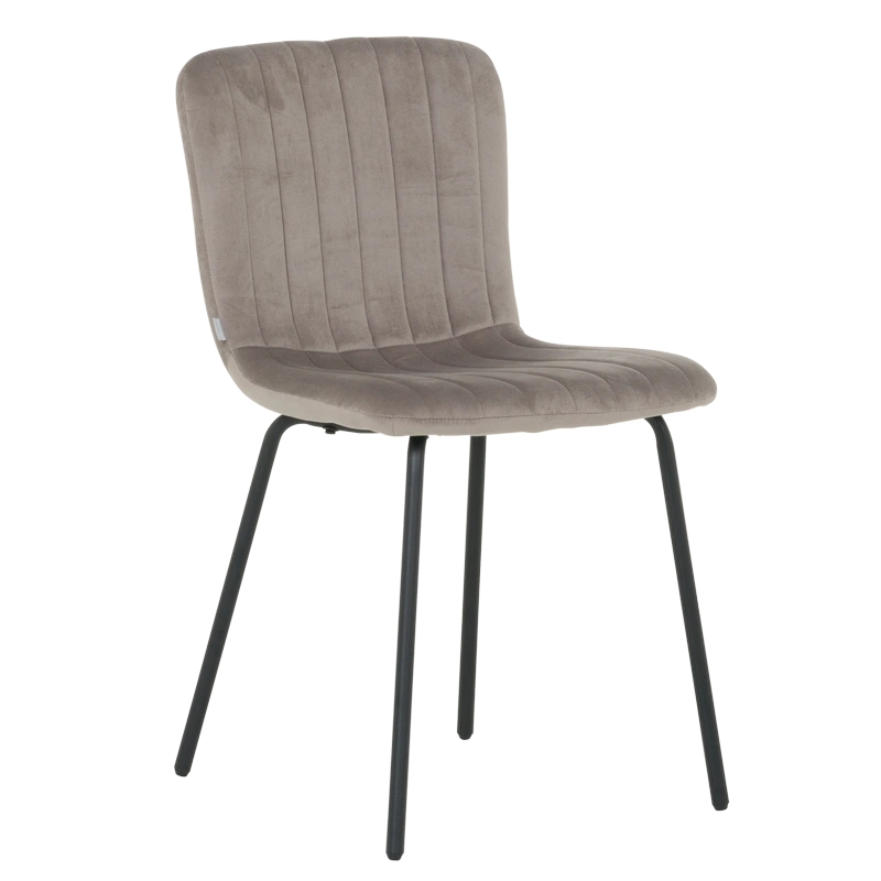 scaun de sufragerie CLUN