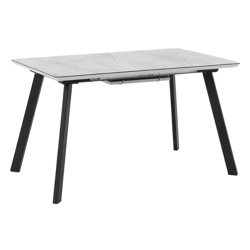 Masa extensibila DARWIN