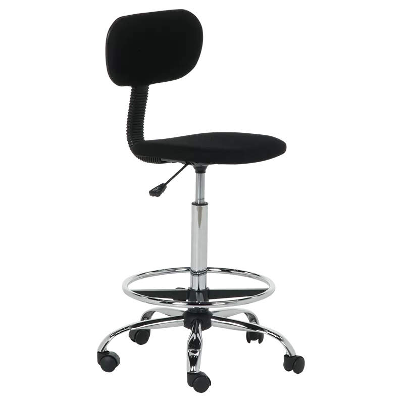 scaun de birou înalt 7554