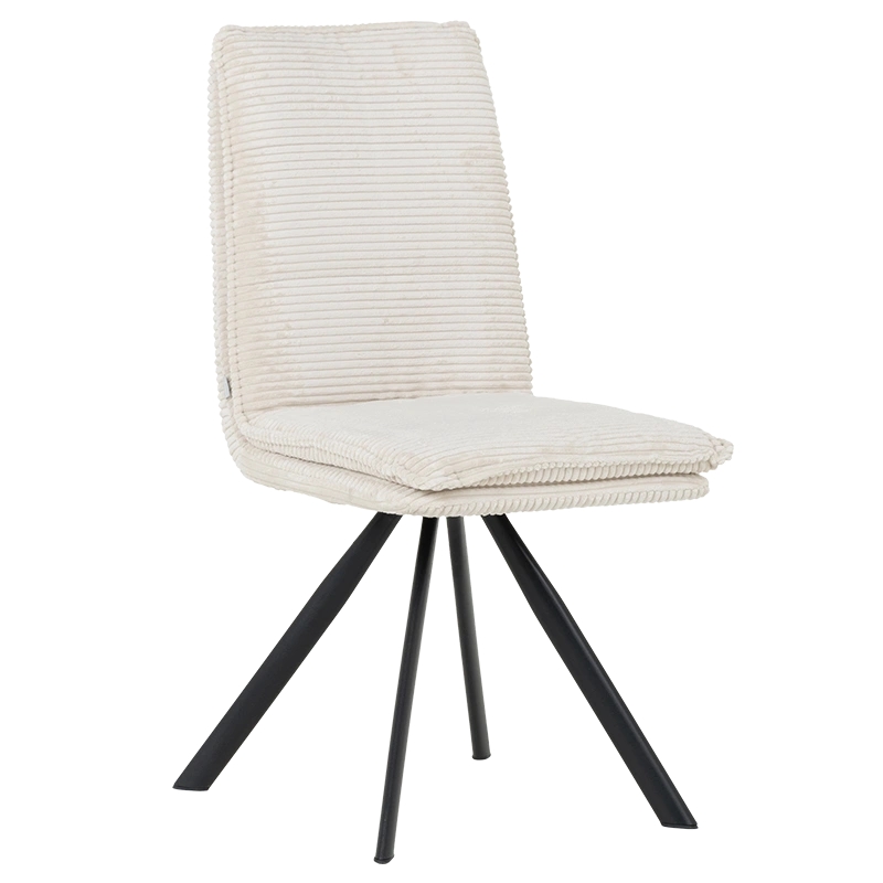 Scaun de sufragerie ELYN