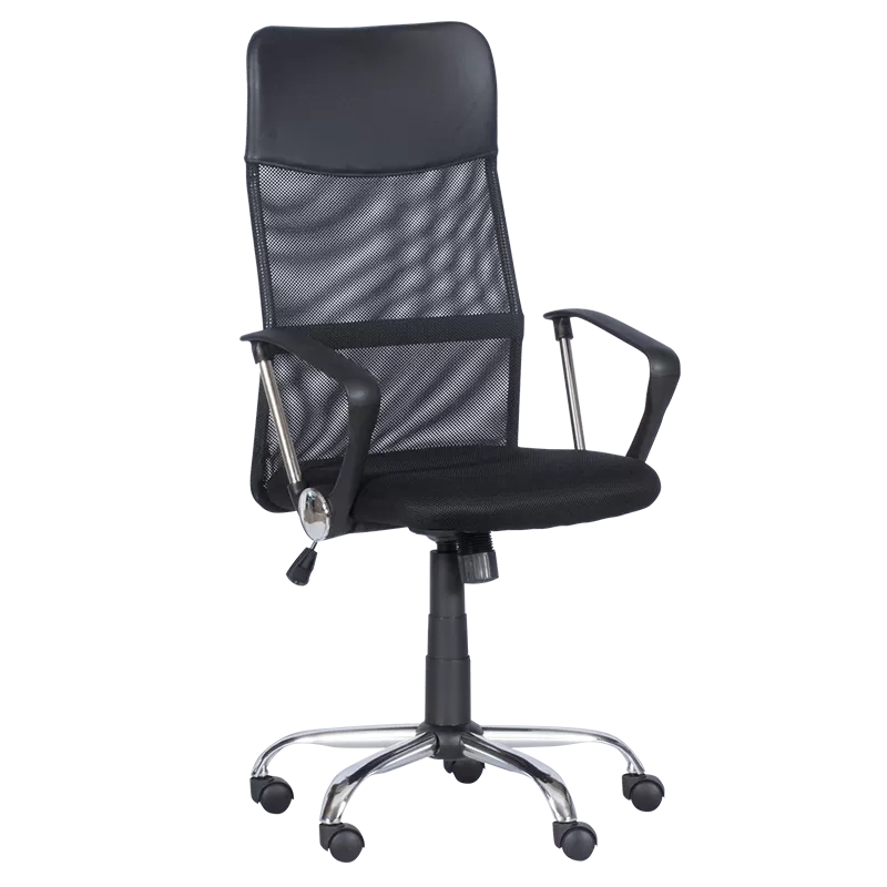Scaun de birou 6083-2