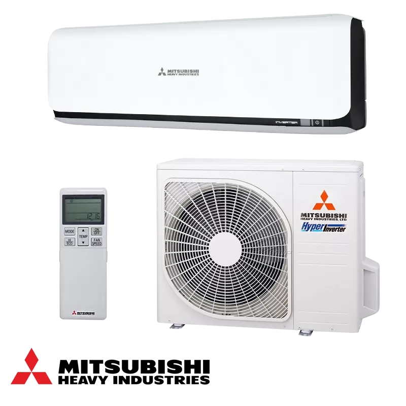 conditioner SRK/SRC 25 ZSX-WB