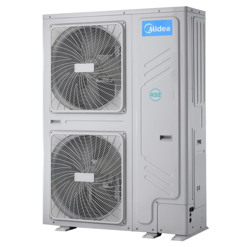 тепловой насос M-Thermal Arctic Mono MHC-V30W/D2RN8