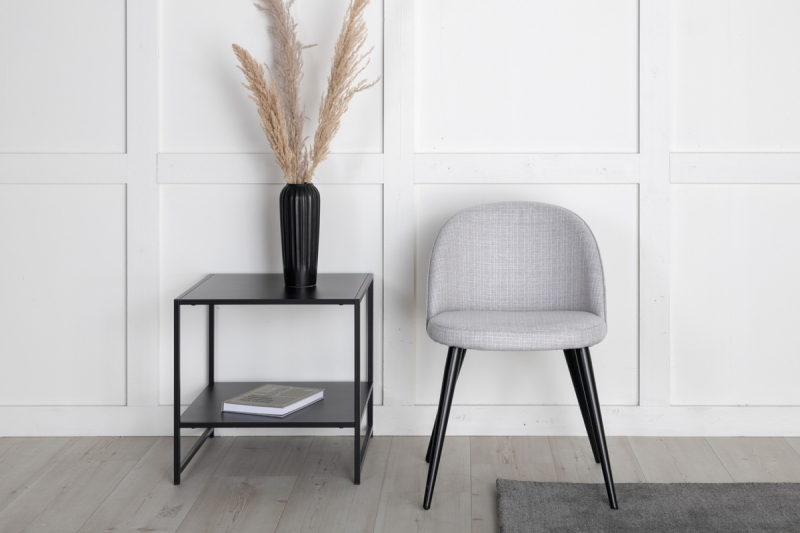 Scaun Velvet
