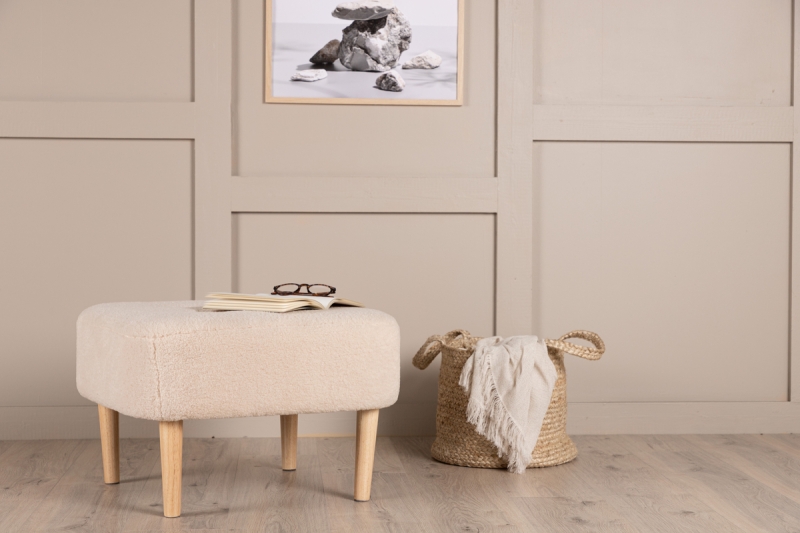 Puf Salina 59 x 59