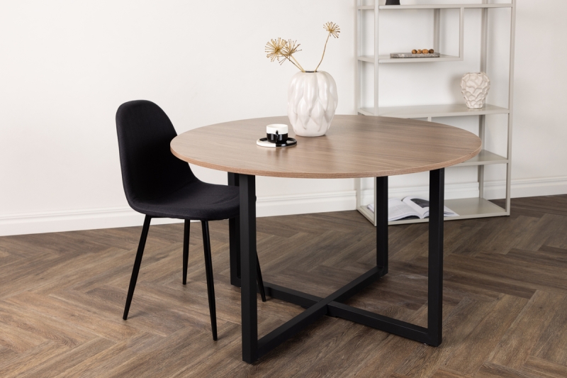 VENTURE HOME Masa Durango Ø120