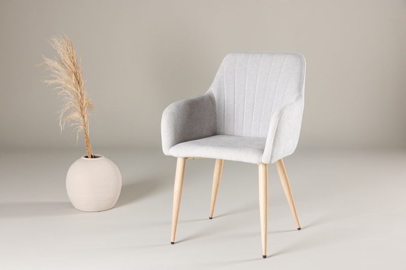 Scaun  Comfort