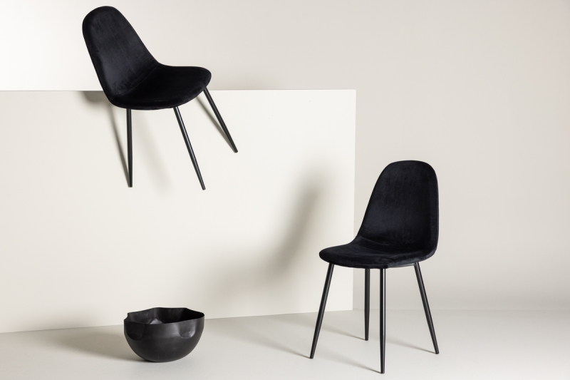 scaun  Polar