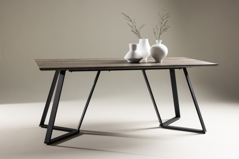 Masa Marina 180 x 75 x 90
