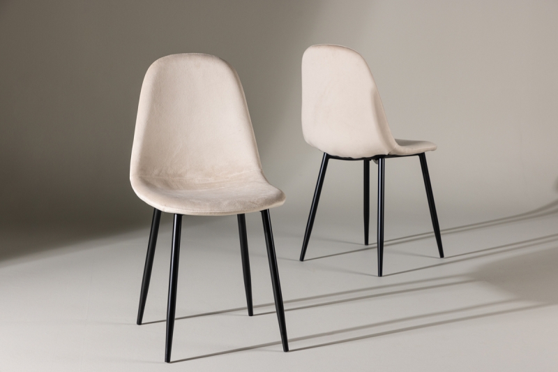 VENTURE HOME стул Polar