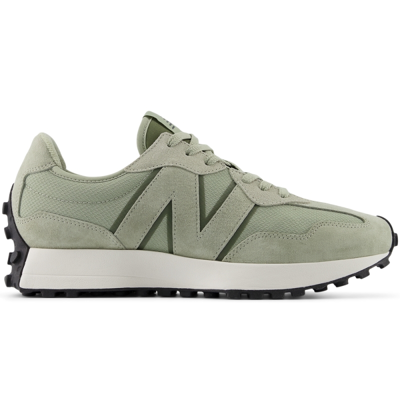 NEW BALANCE Кроссовки