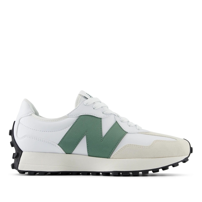NEW BALANCE Кроссовки