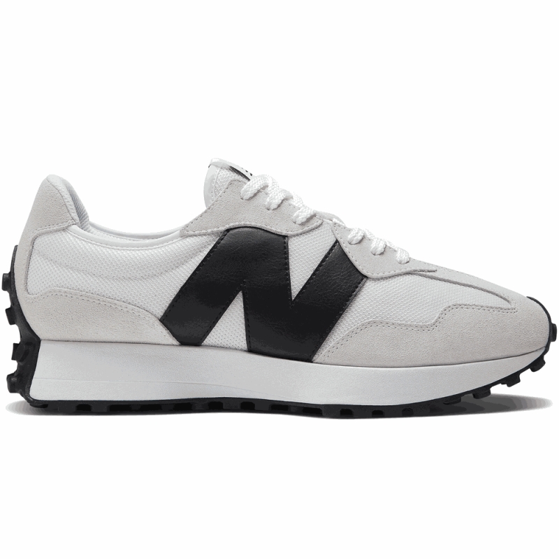 NEW BALANCE Кроссовки