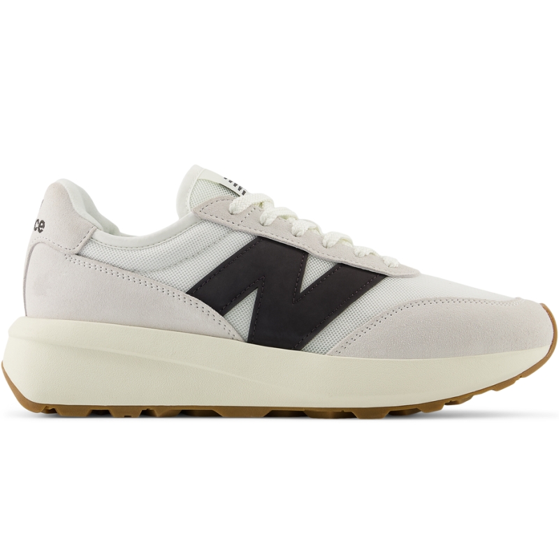 NEW BALANCE Кроссовки