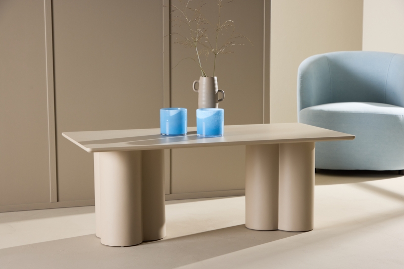 Masuta  Olivia 120 x 60