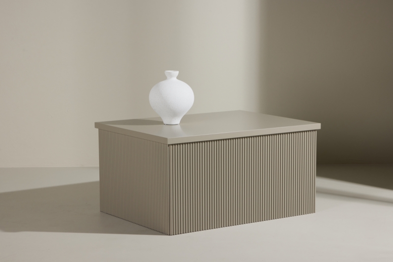 Masuta Lenox 80 x 60