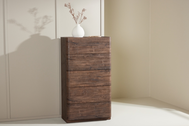 Comodă NOBLE 35 x 55