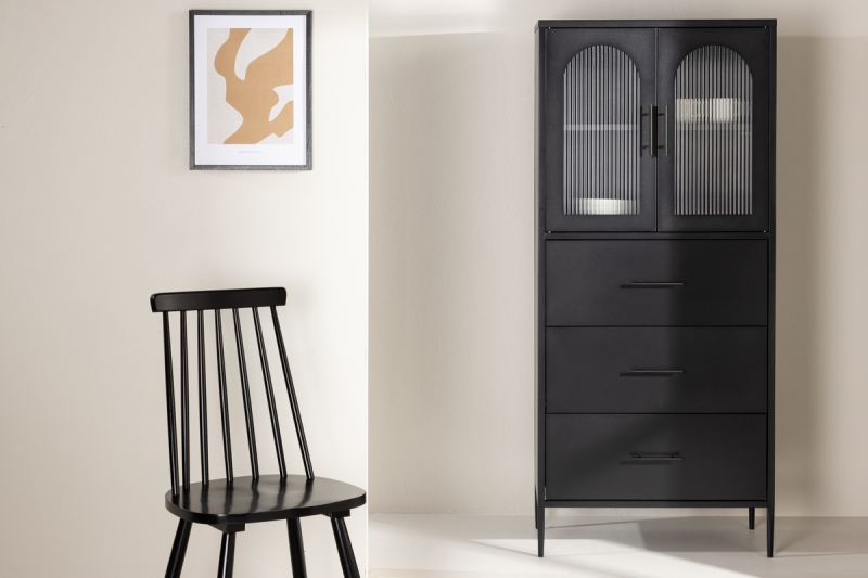 Шкаф La Paz 70 x 160