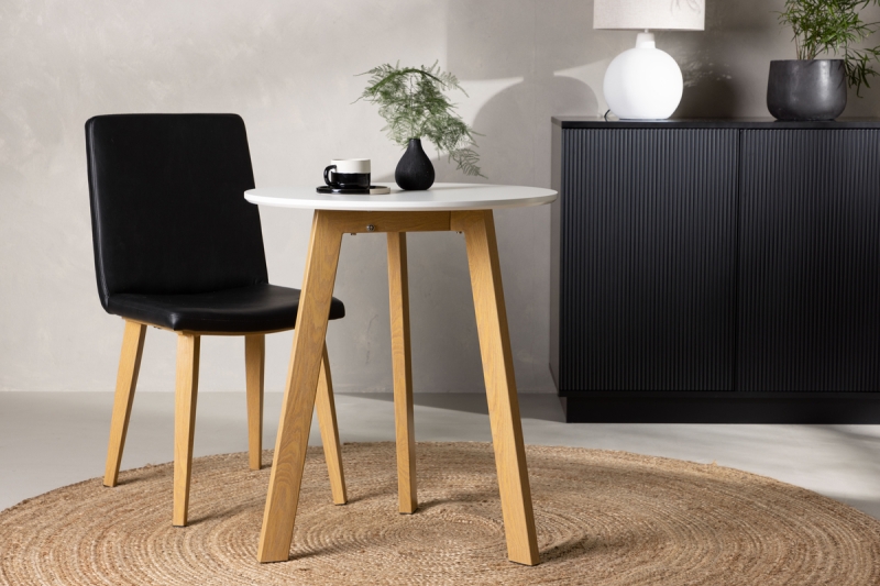 Masa Leonora Ø65