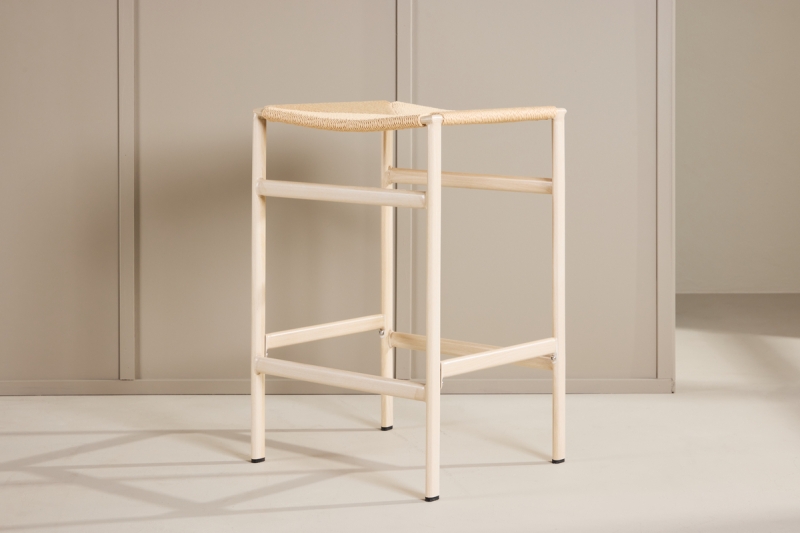 scaun de bar Polly