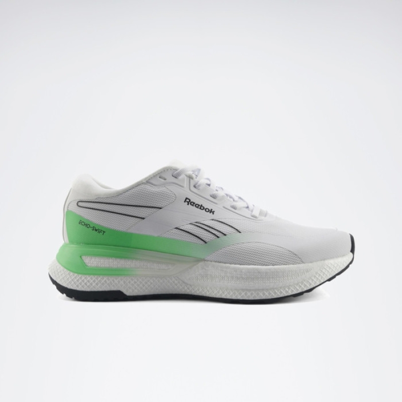 REEBOK Кроссовки