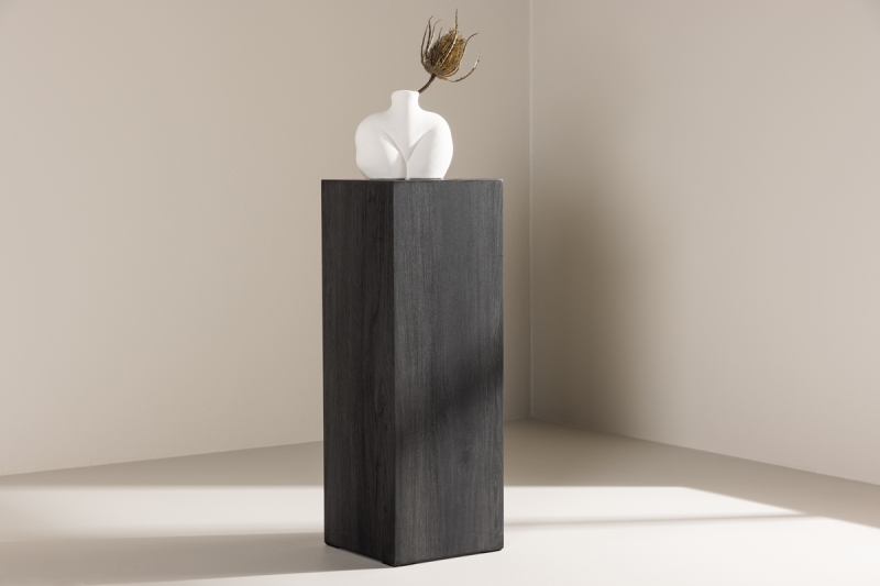 Masă  Ramsvik 23 x 23 x 65