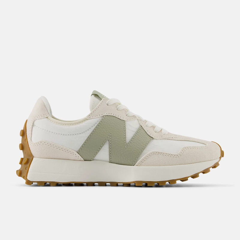 NEW BALANCE Adidași