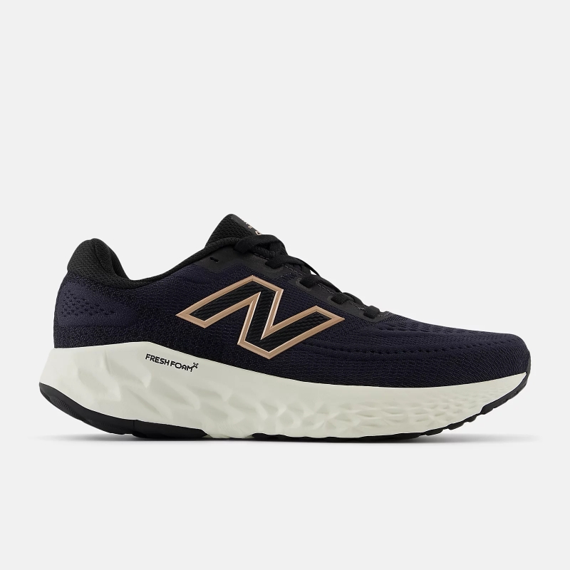 NEW BALANCE Adidași