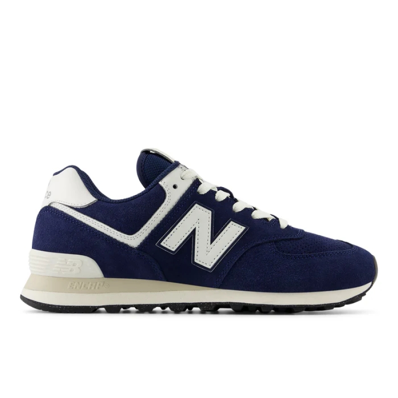 NEW BALANCE Кроссовки