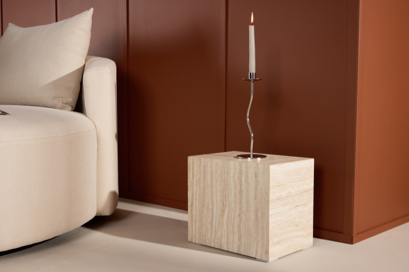 VENTURE HOME столик York  35 x 25 x 30