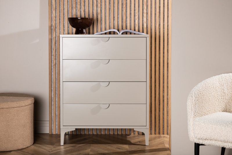 VENTURE HOME комод Piring