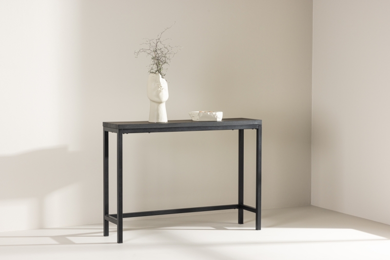 VENTURE HOME столик Rise 110 x 30
