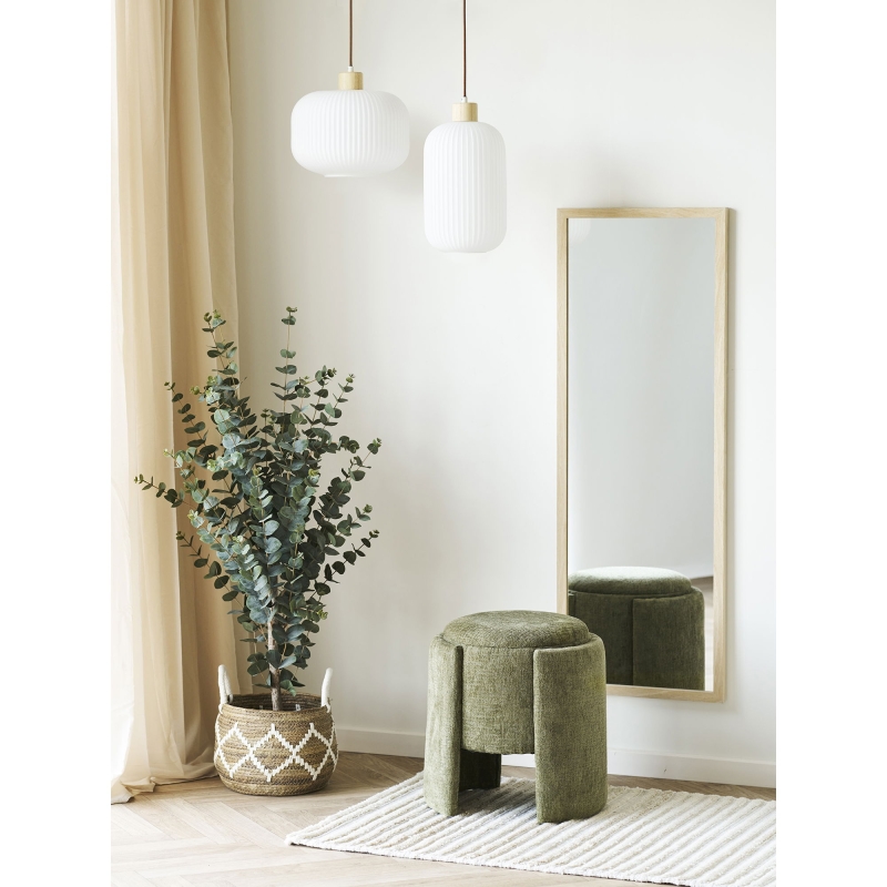 Puf Walsdorf ø42x43,5 см