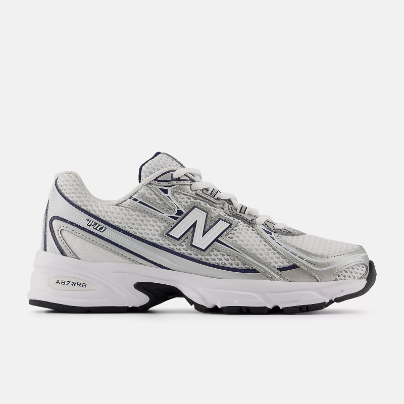 NEW BALANCE кроссовки
