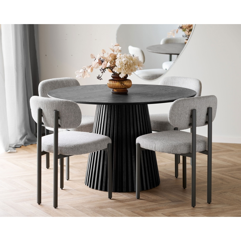 Scaun Royan