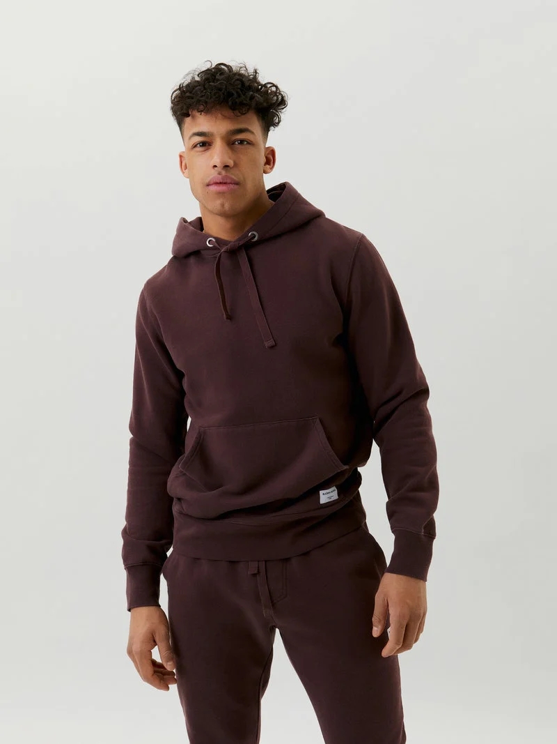 pantaloni sportiv