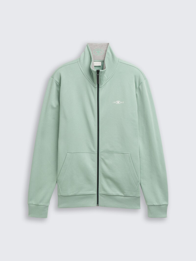 TOM TAILOR Hanorac