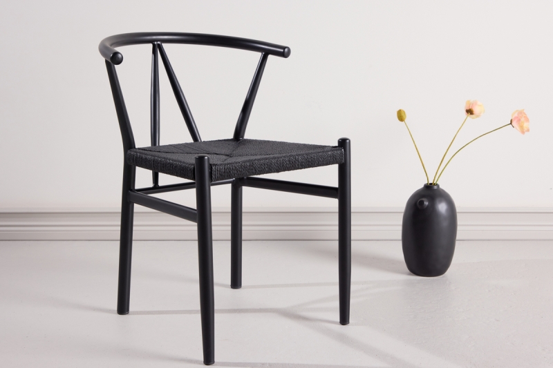 VENTURE HOME Стул ALFONS