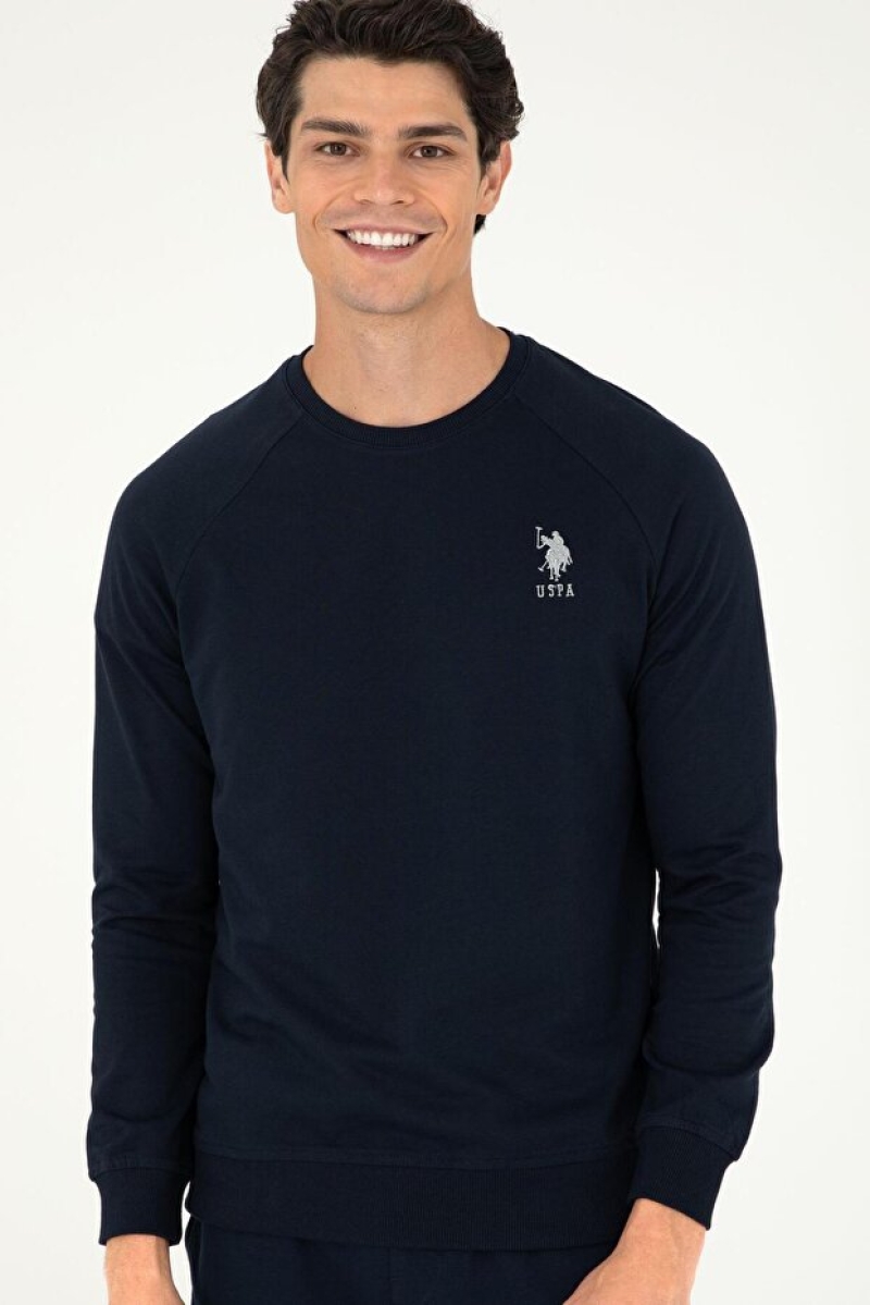 U.S. POLO hanorac