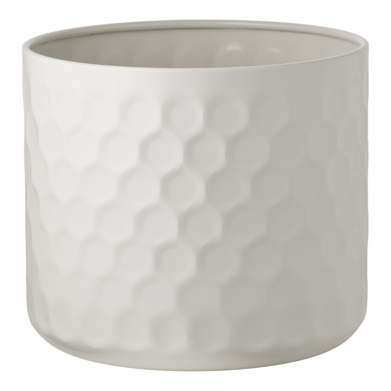 HOUSE NORDIC Chiveci pentru flori