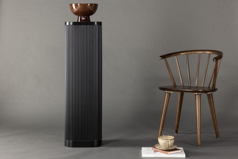 столик Lenox 100 X 30 X 24