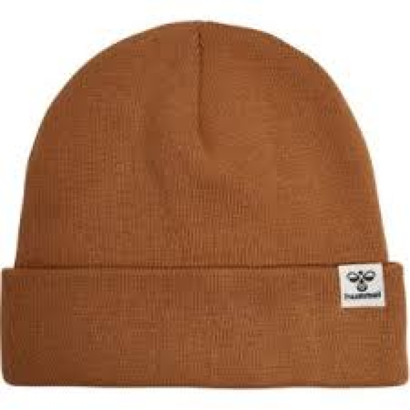 HUMMEL Caciula  Park Beanie
