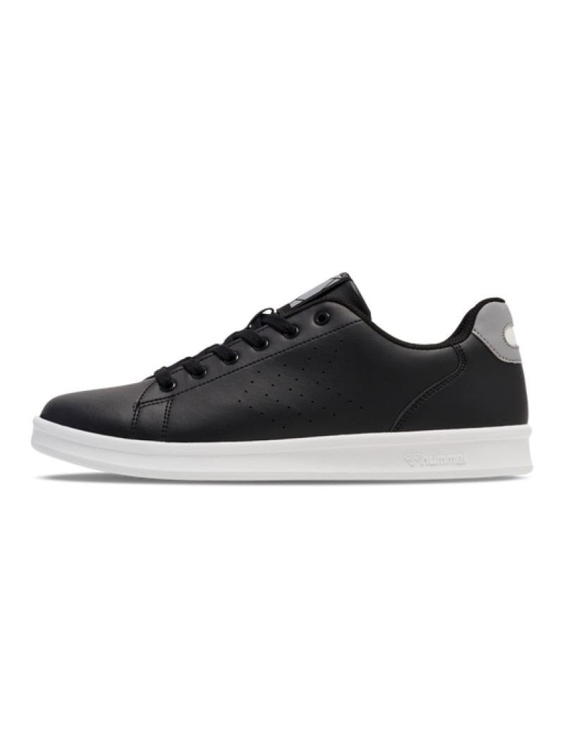 HUMMEL кроссовки COURT LINE
