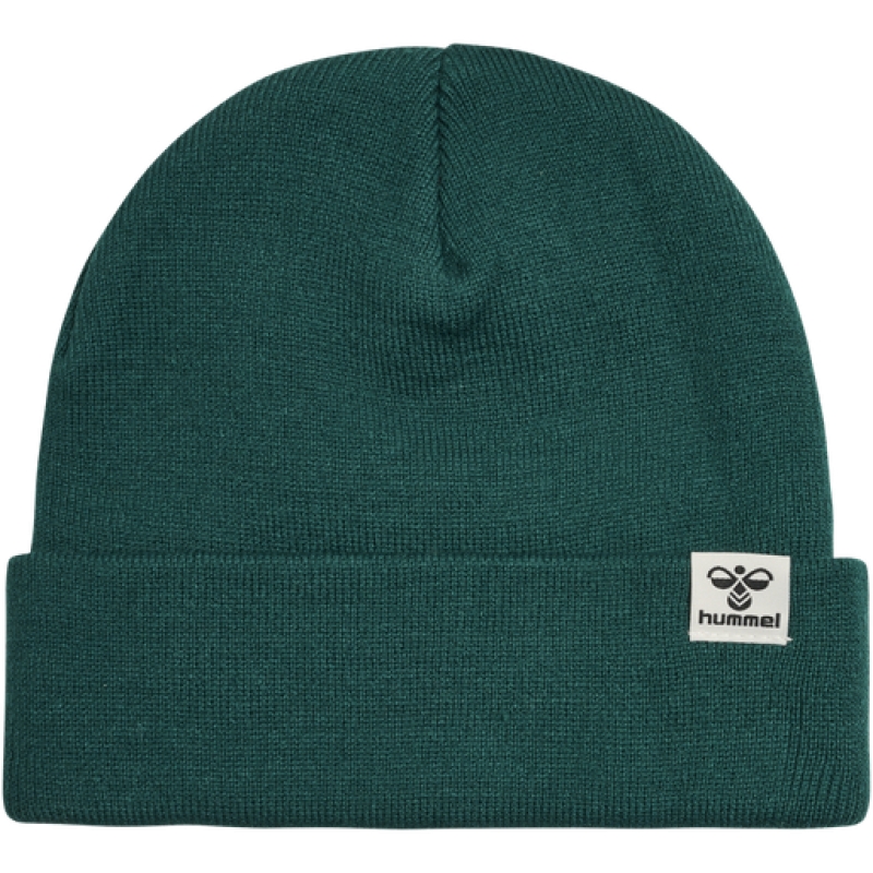 HUMMEL căciulă  Park Beanie
